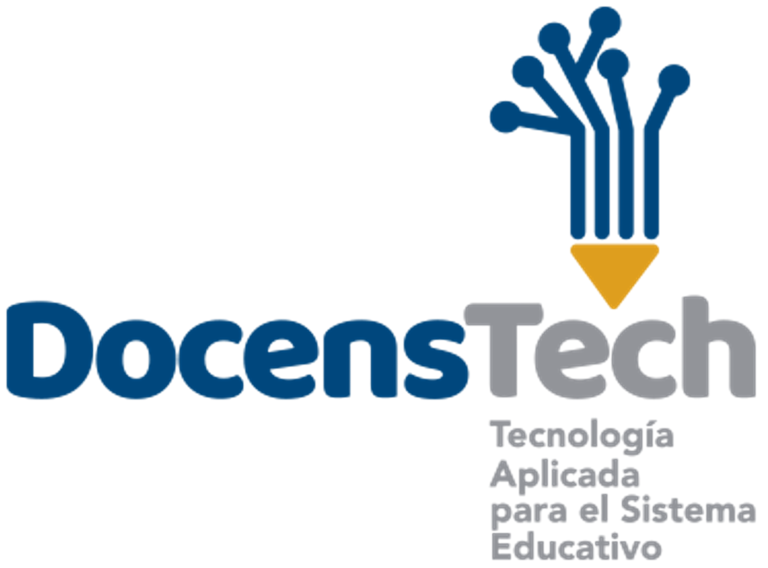 DocensTech – 